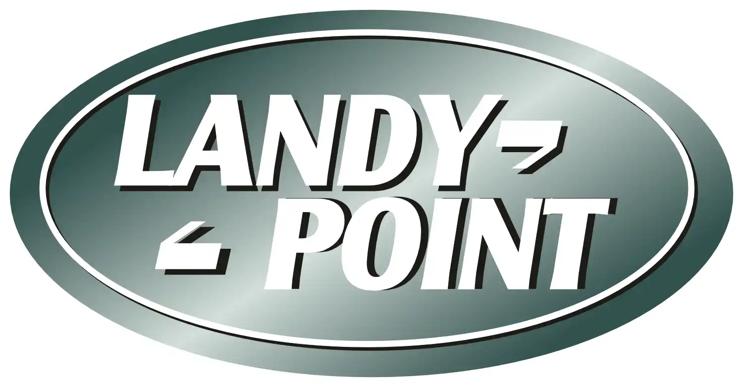 Landypoint Logo